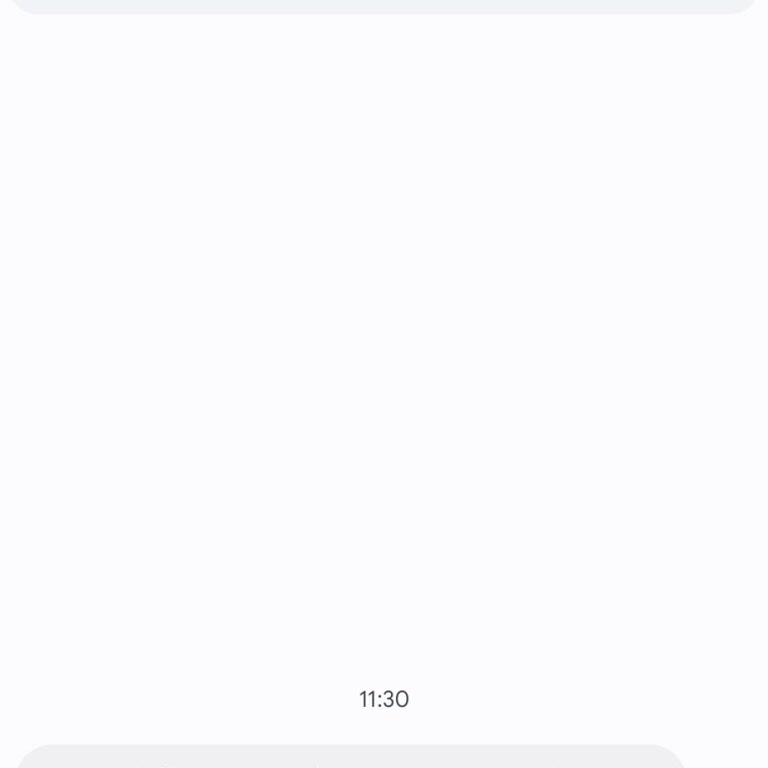 Güven Hukuk (SMS) Bürosu Yanıltıcı Mesaj Şikayetçiyim