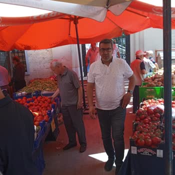 Çağrı Hipermarket Bu Kadar Da Olur Mu