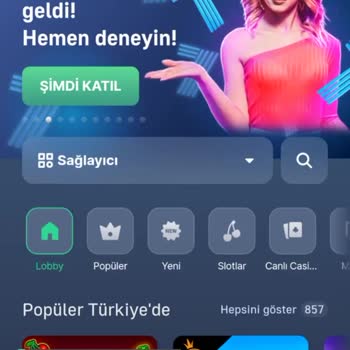 Sweet Bonanza Para Hesabıma Geçmedi!