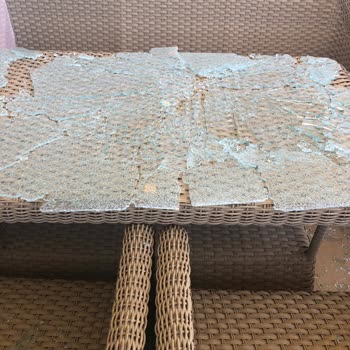 Tepe Home Garanti Kapsamındaki Ürün İle İlgilenmiyor