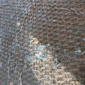Tepe Home Garanti Kapsamındaki Ürün İle İlgilenmiyor