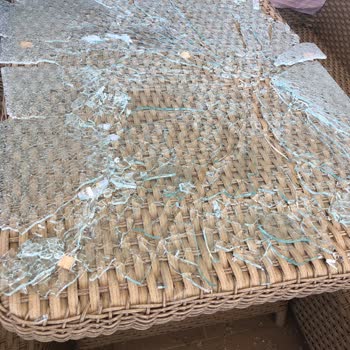Tepe Home Garanti Kapsamındaki Ürün İle İlgilenmiyor