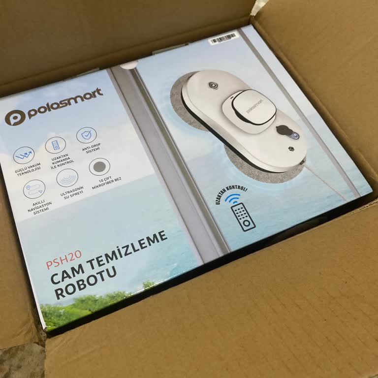 BİM Marketten Elektronik Eşya Almak Pişmanlıktır