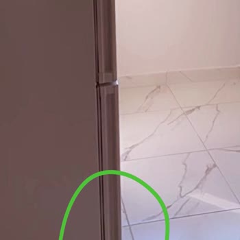 Bosch Tunahan Ticaret Müşteri Mağduriyeti!