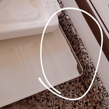 Bosch Tunahan Ticaret Müşteri Mağduriyeti!