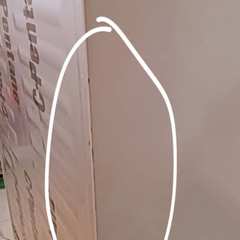 Bosch Tunahan Ticaret Müşteri Mağduriyeti!