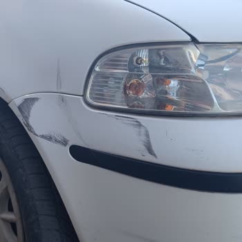 Sigorta Bilgi ve Gözetim Merkezi Trafik Kaza Sonucu