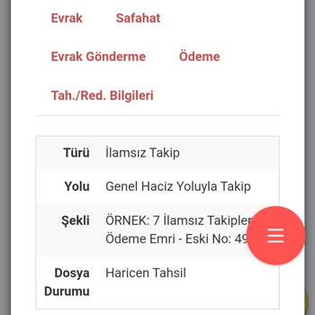 UYAP İstanbul 19 İcra Dairesi Beni Mağdur Ettiler