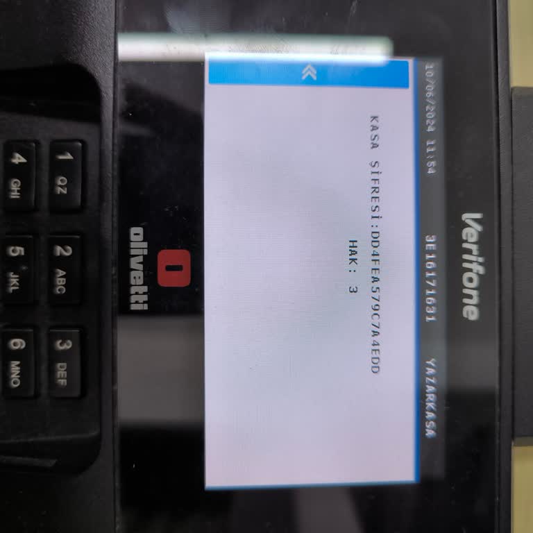 Türk Telekom Yeni Hat Tarifeleri Gerekliliklerini Yerine Getirmemesi
