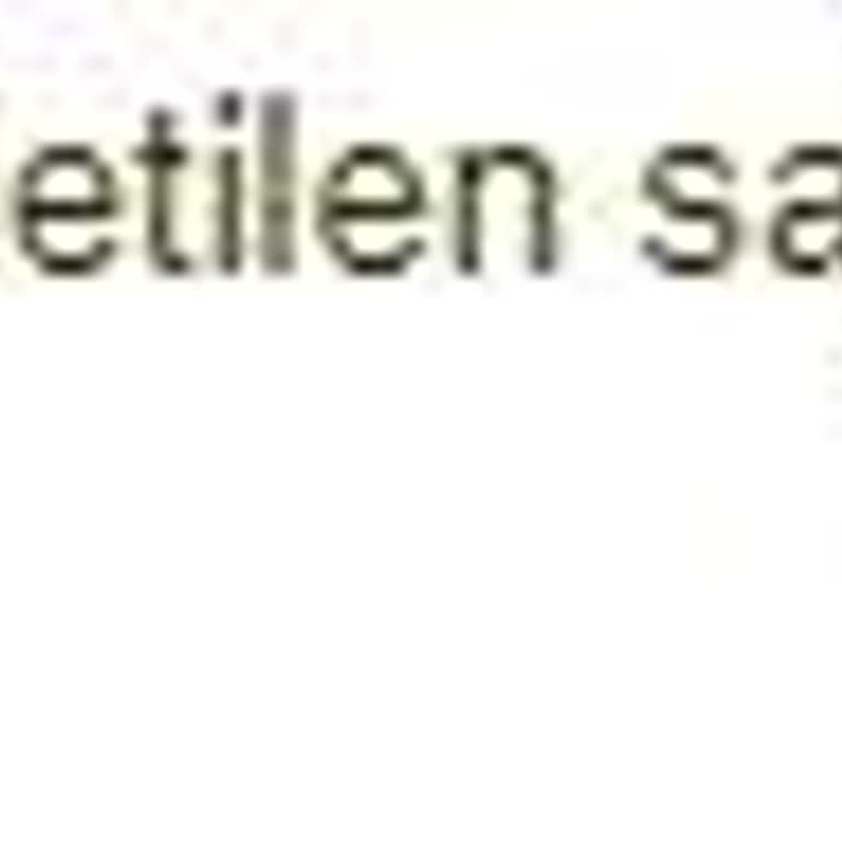 Allianz Sigorta İnsanların Sağlığı İle Oynuyor