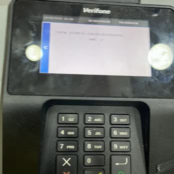 Verifone Panaroma Bilişim Şifre Hatası Şifreyi Giriyorum Kabul Etmiyor