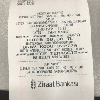 Verifone Panaroma Bilişim Şifre Hatası Şifreyi Giriyorum Kabul Etmiyor