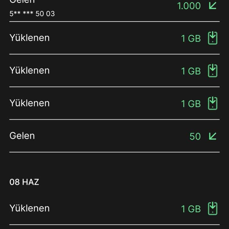 Kim GB İster İnternetim Yüklenmiyor Yardımcı Olun