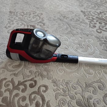 PHILIPS Ev Aletleri Philips SpeedPro M