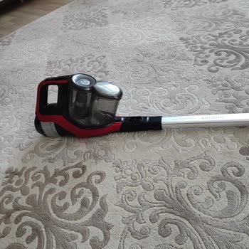 PHILIPS Ev Aletleri Philips SpeedPro M