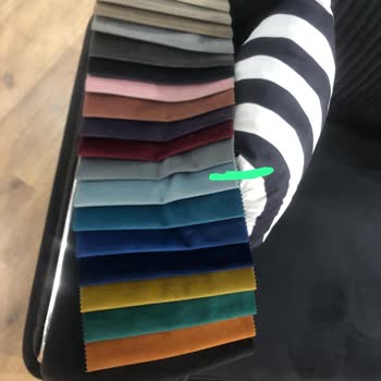 Oğuz Ev Concept Mağdur Etti