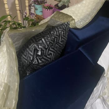 Oğuz Ev Concept Mağdur Etti