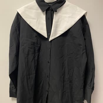 Zehramstore (Instagram) Yanıltıcı Ürün Ve İlgisiz Müşteri Hizmetleri