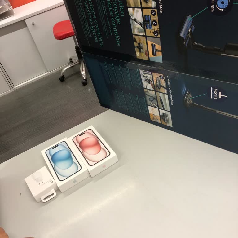 Apple Ladestation 3 In 1 Media Markt Media Markt Gece Kuşu Kampanyasından Faydalanamama - Şikayetvar