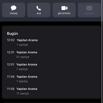 Vakıflar Genel Müdürlüğü Vakıf Genel Müdürlüğüne Şikayet