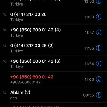 Vakıflar Genel Müdürlüğü Vakıf Genel Müdürlüğüne Şikayet