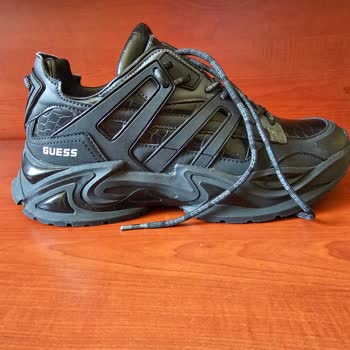 Trendyol Guess Geçmiş Sezon Mağazası