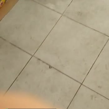 Verifone Kasa Şifresi 8 Haneli