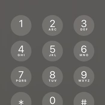 Vodafone Online Müşteri Hizmetlerine Ulaşılamıyor!