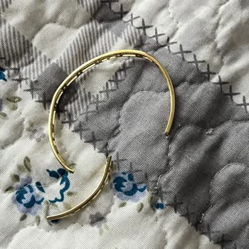 Gwomme Para İadesi Yapılacak Dendi Ama Yapılmadı.