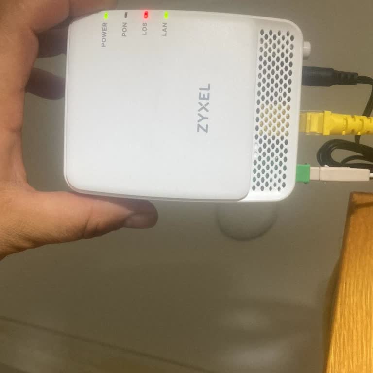 TurkNet İnternet Bağlantısı Olmuyor