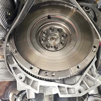 TOFAŞ Fiat Müşteriyi Destekleyemeyen Bir Firma!