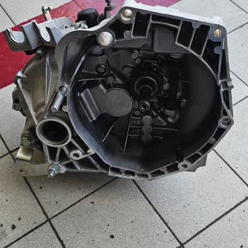 TOFAŞ Fiat Müşteriyi Destekleyemeyen Bir Firma!