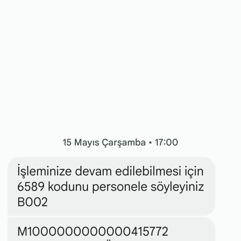 Konya Kentplaza FLO Mağazası