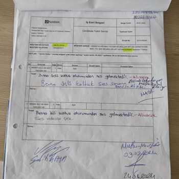 Kelebek Mobilya Kelebek Pişmanlıktır 3 Aydan Fazla Serviste Olan Koltuk Tabi Kelebek