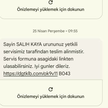 Kelebek Mobilya Kelebek Pişmanlıktır 3 Aydan Fazla Serviste Olan Koltuk Tabi Kelebek