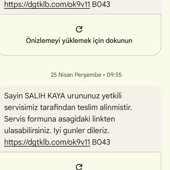 Kelebek Mobilya Kelebek Pişmanlıktır 3 Aydan Fazla Serviste Olan Koltuk Tabi Kelebek