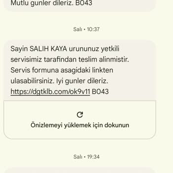 Kelebek Mobilya Kelebek Pişmanlıktır 3 Aydan Fazla Serviste Olan Koltuk Tabi Kelebek