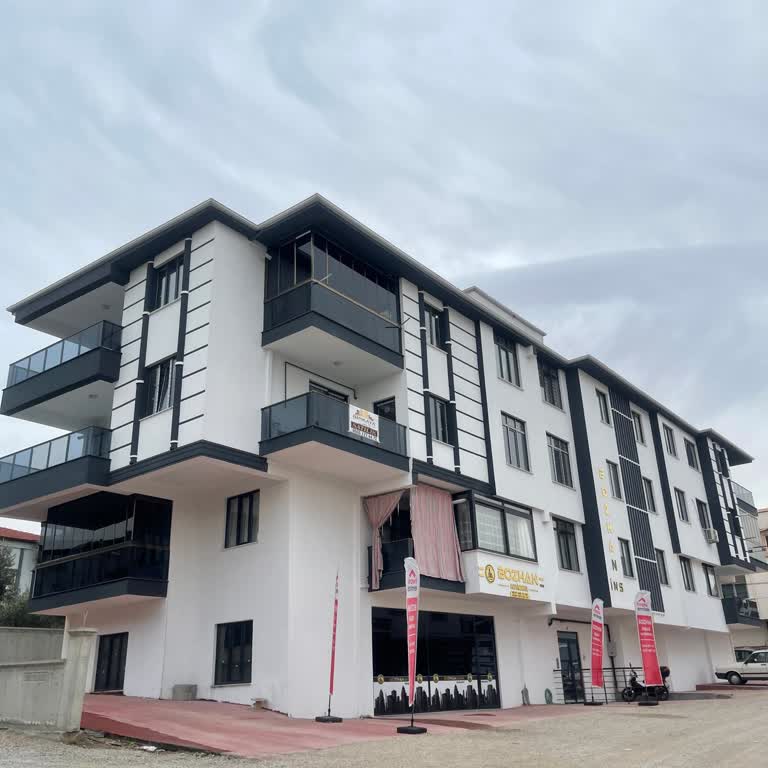 Türk Telekom'un Altyapı Sürecinin Uzun Olması Hak Mağduriyeti