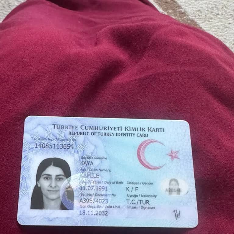 Telegram AVM Ek Gelir Merkezinden Şikayetçi