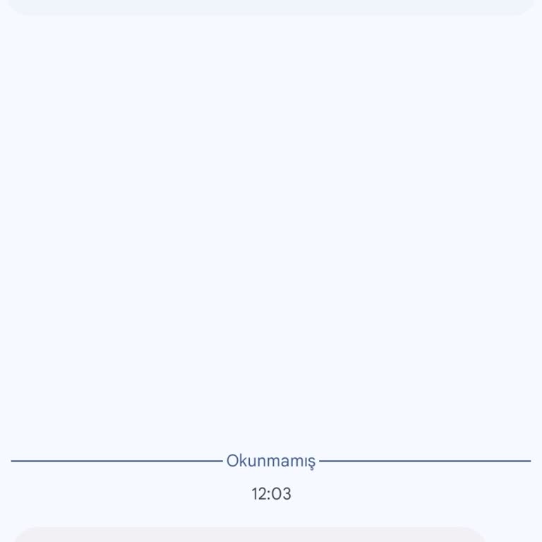 Güven Hukuk (Sms) Hukuk Bürosundan Yanıltıcı Mesaj: Adıma Açılmış Dosya Yok!