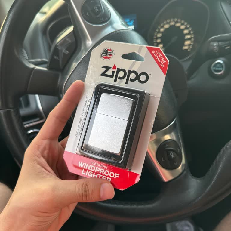 Letgo Hesap Yasaklanması Problemi