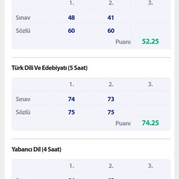 Milli Eğitim Bakanlığı (MEB) Milli Eğitim Yeni Düzenleme