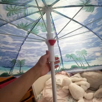 A101 Hatalı Ürünler Yollandı