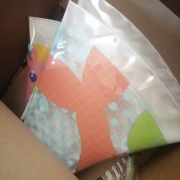 A101 Hatalı Ürünler Yollandı