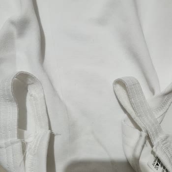 Mirach Textile Mirach Tekstil Mağduru