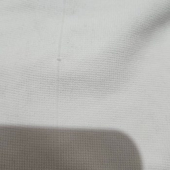Mirach Textile Mirach Tekstil Mağduru