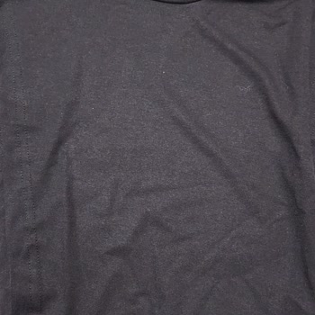 Mirach Textile Mirach Tekstil Mağduru