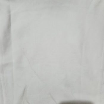 Mirach Textile Mirach Tekstil Mağduru