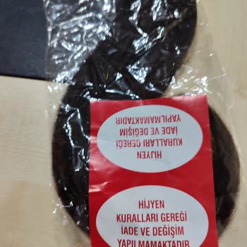 Perukhane Suzan Kuaför Kuaför Hizmeti Ve Ürün Sorunu