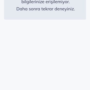 TTNET Mobil Fatura Ücretlendirme Hatası